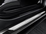 Audi R8 V10 Decennium 2019 года (WW)